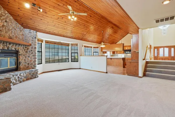 $849,000 | 7351 Perera Circle, Sacramento, CA 95831