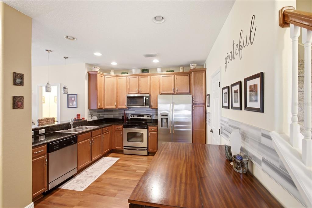 477 Harbor Ridge Drive Palm Harbor, FL 34683 - Photo 14 of 43