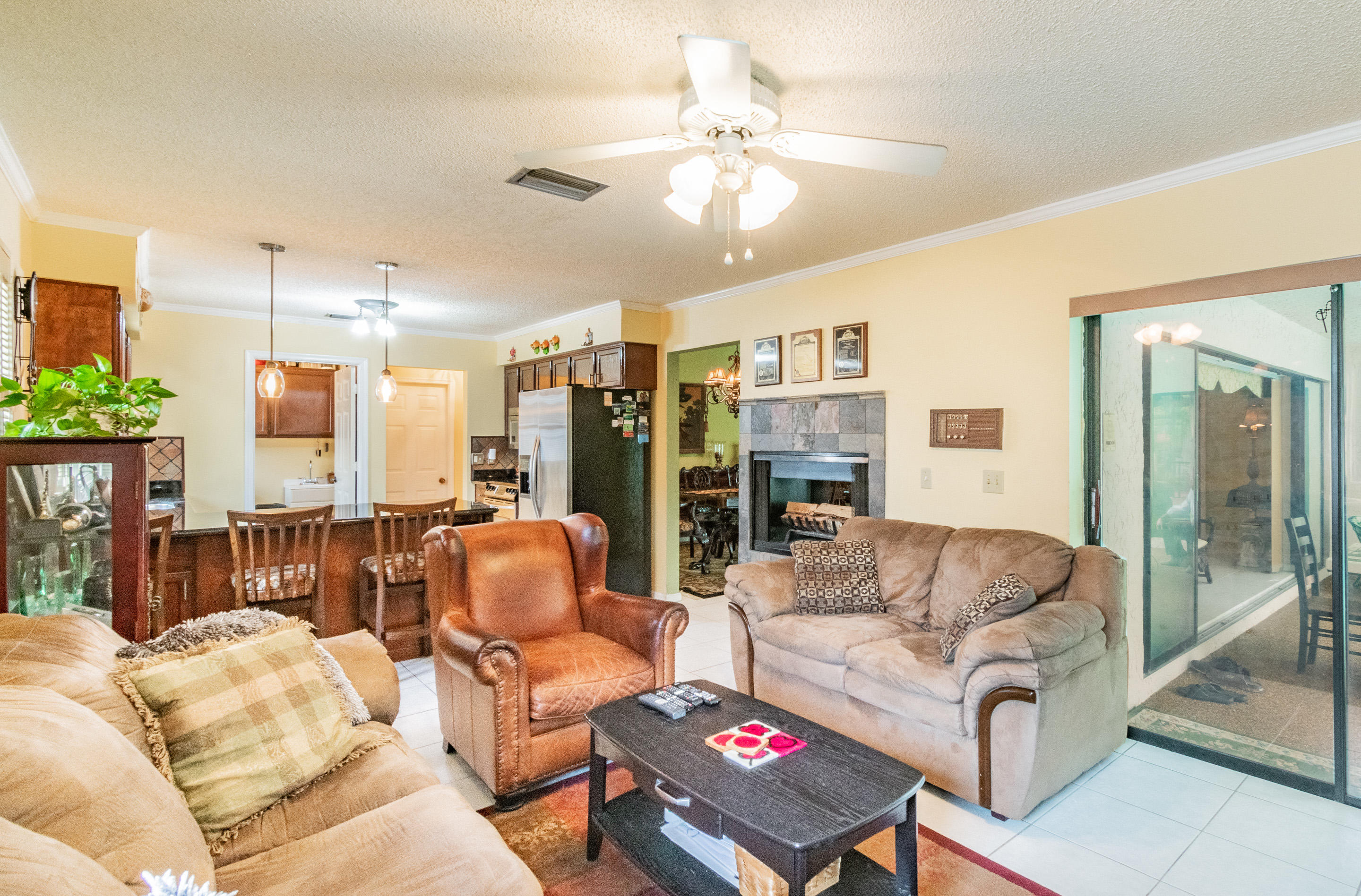 7430 San Clemente Place Boca Raton, FL 33433 - Photo 36 of 65 DSC_0172-Edit