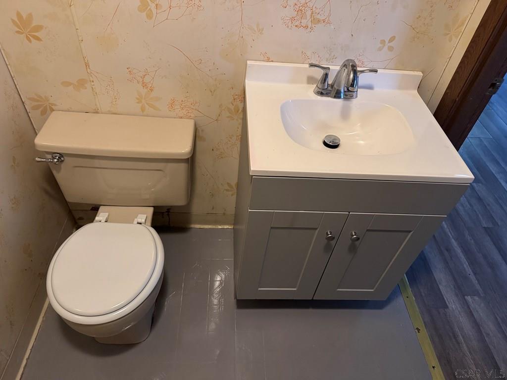 530 Naylor Road, Unit B Johnstown, PA 15906 - Photo 14 of 14