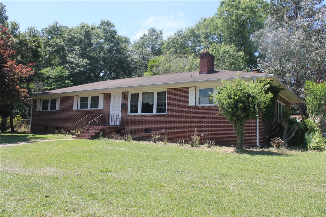 309 Eskew Circle Anderson, SC 29621 - Photo 1 of 20