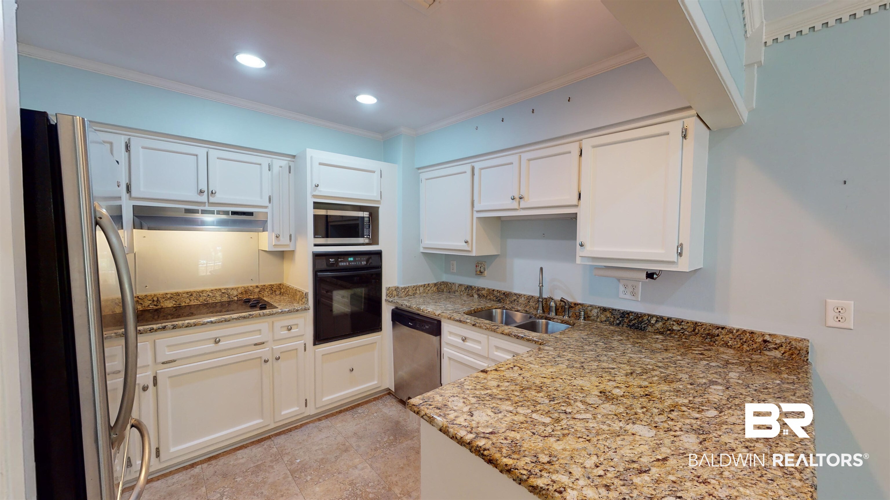 59 Hathaway Road West Mobile, AL 36608 - Photo 11 of 24