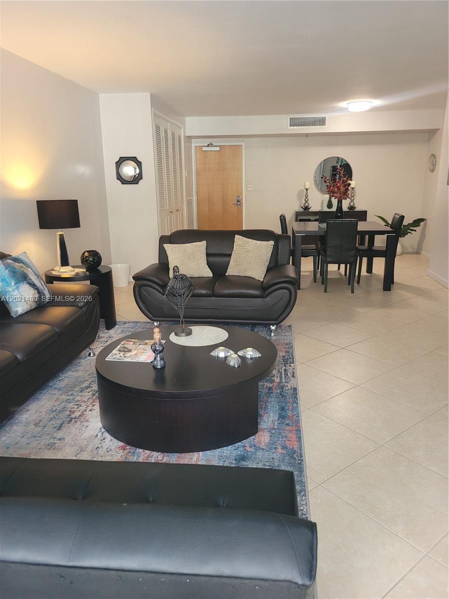 9195 Collins Avenue, Unit 309 Surfside, FL 33154 - Photo 8 of 12
