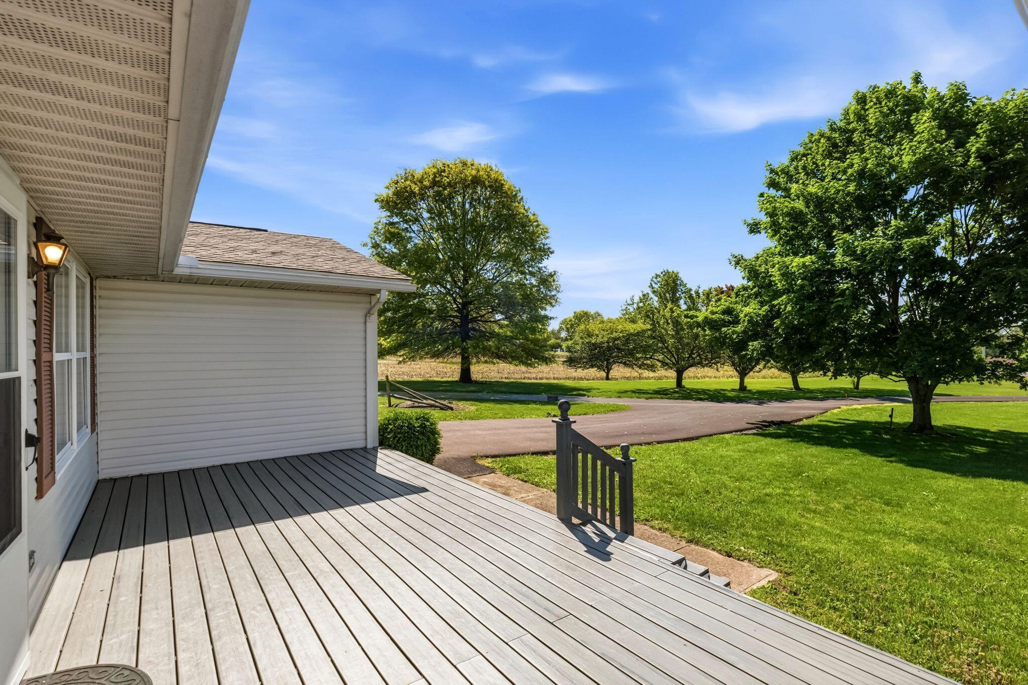 1274 Marion Road Northwest Utica, OH 43080 - Photo 10 of 66