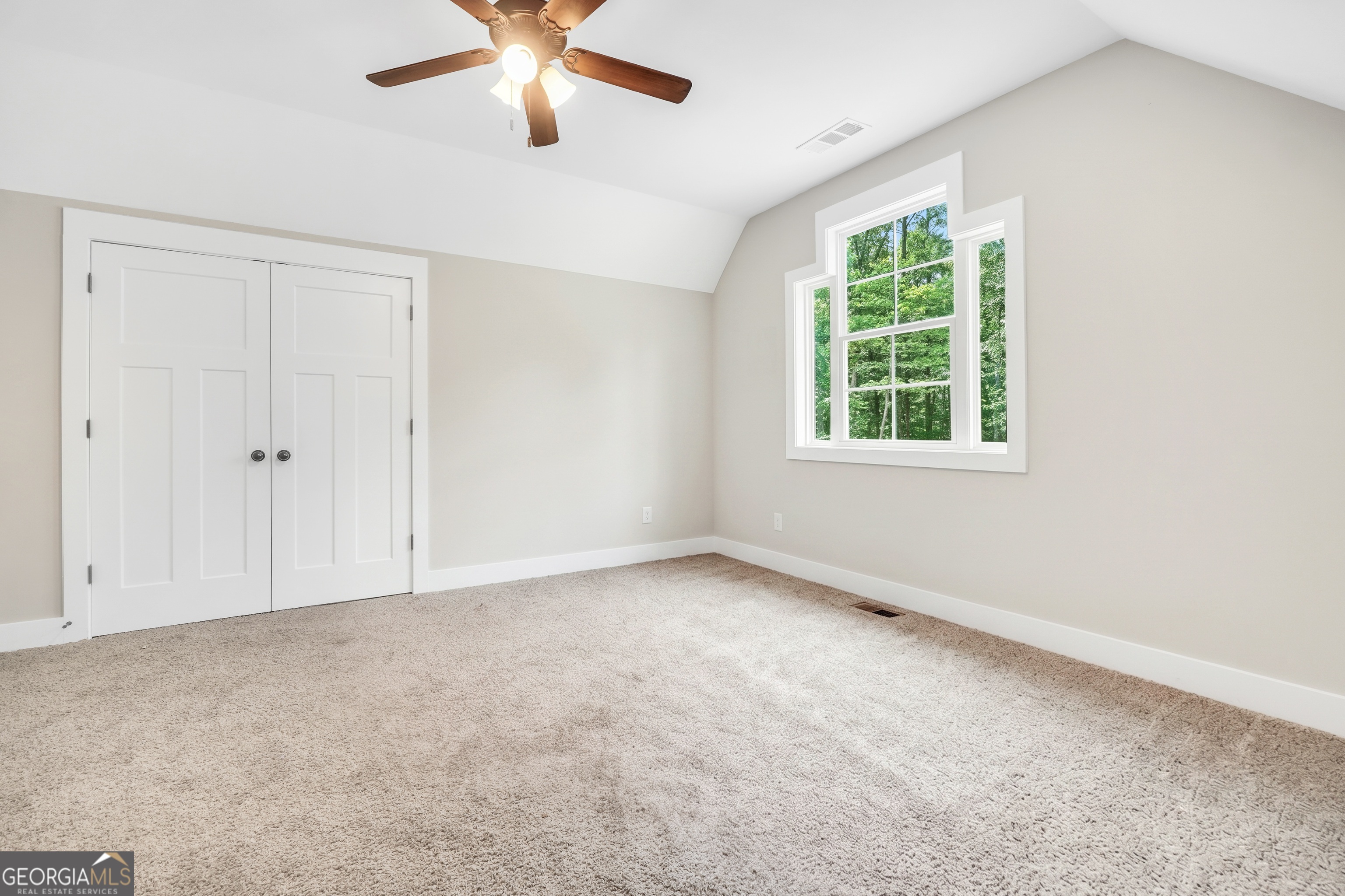 1577 Stark Road Jackson, GA 30233 - Photo 32 of 49