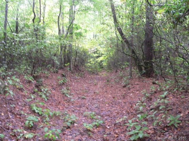 0 Sunshine Acres Road, Unit 12 Sylva, NC 28779 - Photo 1 of 8 Gallery Image 1
