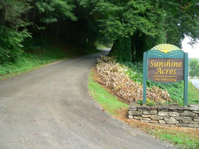 0 Sunshine Acres Road, Unit 12 Sylva, NC 28779 - Photo 2 of 8 Gallery Image 2