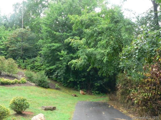 0 Sunshine Acres Road, Unit 12 Sylva, NC 28779 - Photo 4 of 8 Gallery Image 4