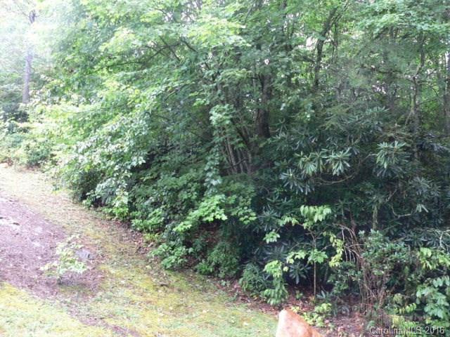 0 Sunshine Acres Road, Unit 12 Sylva, NC 28779 - Photo 6 of 8 Gallery Image 6