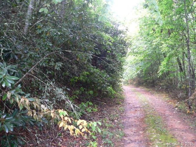 0 Sunshine Acres Road, Unit 12 Sylva, NC 28779 - Photo 7 of 8 Gallery Image 7