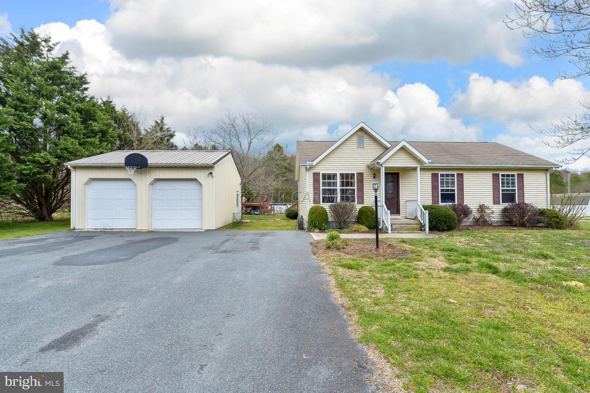28350 Adkins Road Salisbury, MD 21801 - Photo 16 of 16 Gallery Image 16