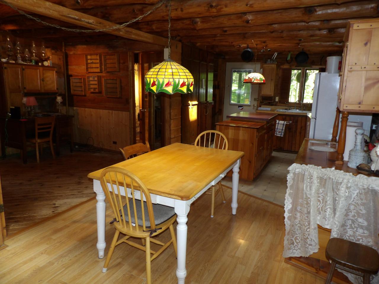 W3230 Block Road Tomahawk, WI 54487 - Photo 8 of 45 Gallery Image 8
