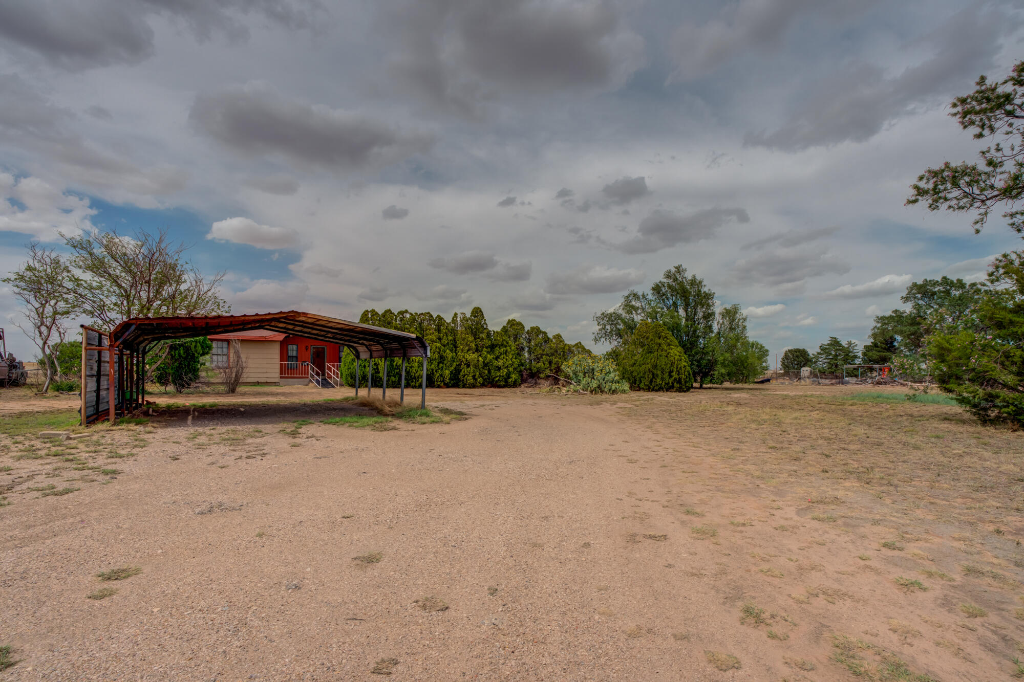 6921 Elephant Road Lubbock, TX 79407 - Photo 3 of 42 DSC04110_1_2_3_4