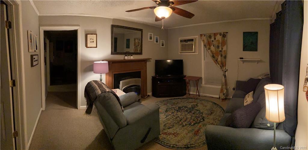 424 South Ridge Street Dallas, NC 28034 - Photo 3 of 9 Gallery Image 3