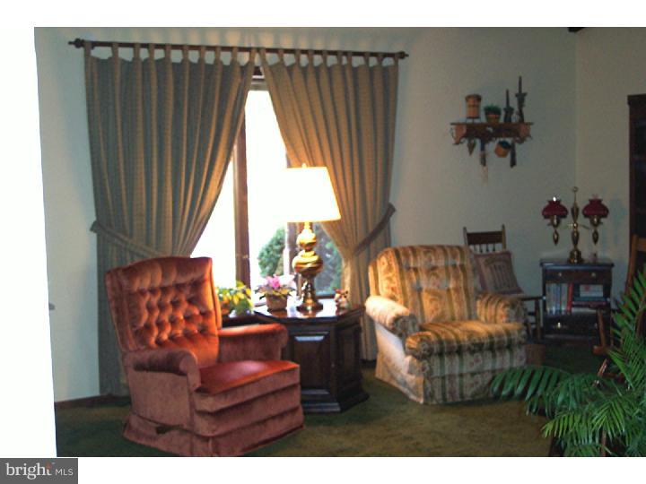 1457 Markley Road Pennsburg, PA 18073 - Photo 3 of 21 Gallery Image 3