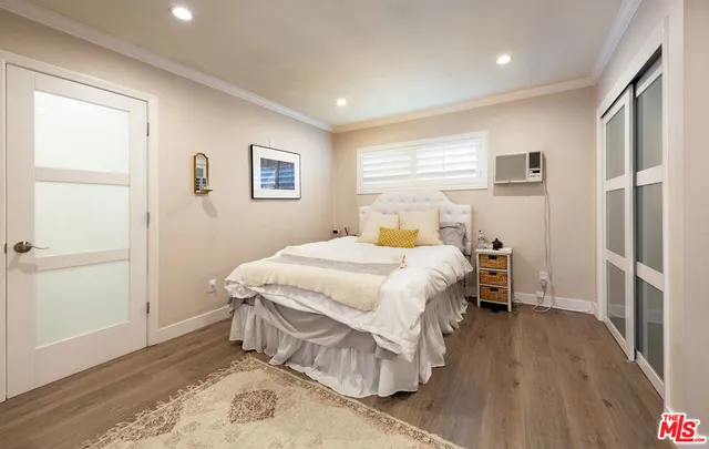 $4,300 | 938 Palm Avenue, Unit 8, West Hollywood, CA 90069