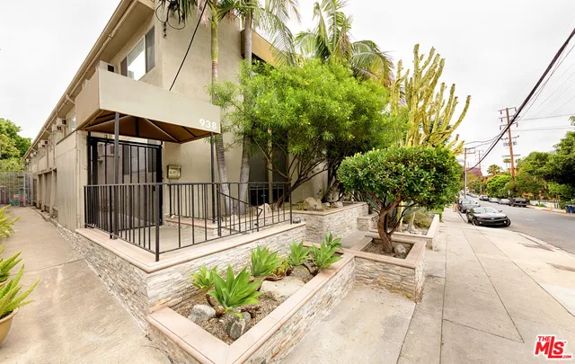 a open kitchen with stainless steel appliances granite countertop a stove and cabinets