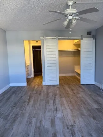 $2,000 | 6475 West Oakland Park Boulevard, Unit 401, Lauderhill, FL 33313