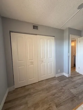 $2,000 | 6475 West Oakland Park Boulevard, Unit 401, Lauderhill, FL 33313