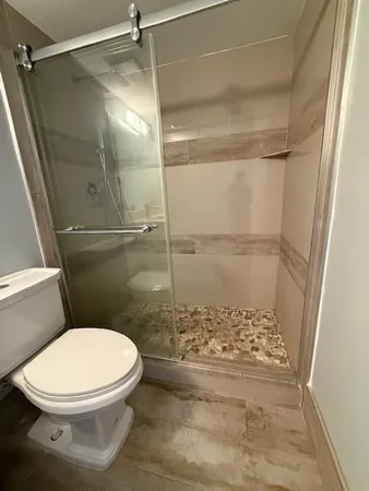 $2,000 | 6475 West Oakland Park Boulevard, Unit 401, Lauderhill, FL 33313