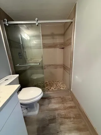 $2,000 | 6475 West Oakland Park Boulevard, Unit 401, Lauderhill, FL 33313