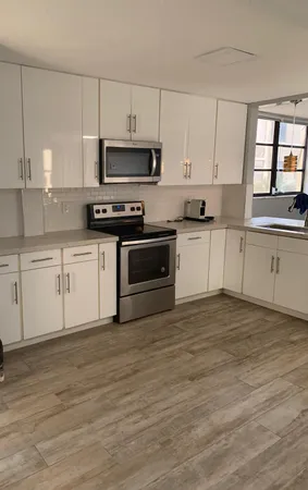 $2,000 | 6475 West Oakland Park Boulevard, Unit 401, Lauderhill, FL 33313