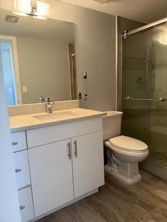 $2,000 | 6475 West Oakland Park Boulevard, Unit 401, Lauderhill, FL 33313