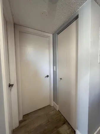 $2,000 | 6475 West Oakland Park Boulevard, Unit 401, Lauderhill, FL 33313