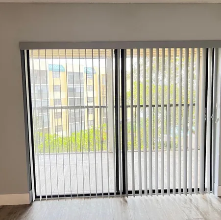 $2,000 | 6475 West Oakland Park Boulevard, Unit 401, Lauderhill, FL 33313