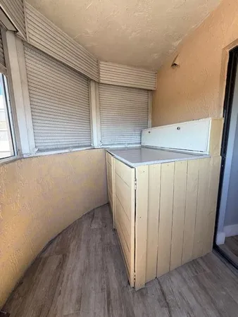 $2,000 | 6475 West Oakland Park Boulevard, Unit 401, Lauderhill, FL 33313