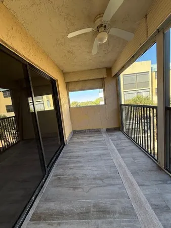 $2,000 | 6475 West Oakland Park Boulevard, Unit 401, Lauderhill, FL 33313