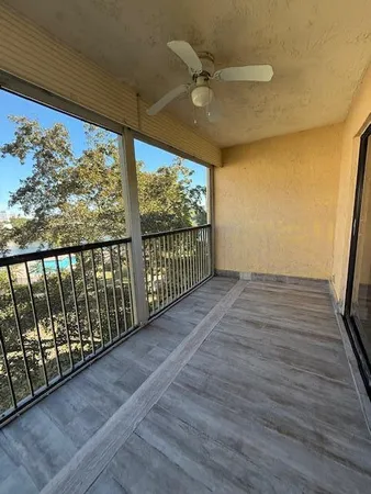 $2,000 | 6475 West Oakland Park Boulevard, Unit 401, Lauderhill, FL 33313