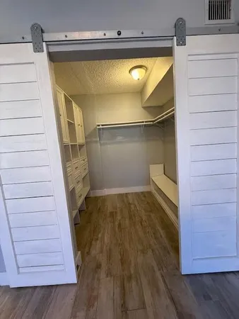 $2,000 | 6475 West Oakland Park Boulevard, Unit 401, Lauderhill, FL 33313