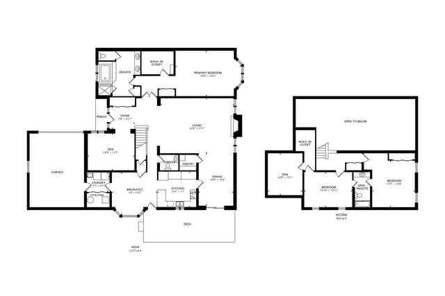 $705,000 | 336 Rivershire Court, Lincolnshire, IL 60069