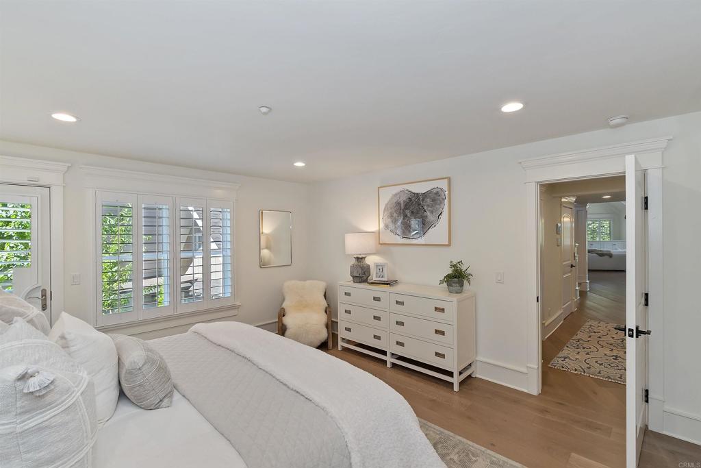 27567 West Shore Road Lake Arrowhead, CA 92352 - Photo 39 of 62