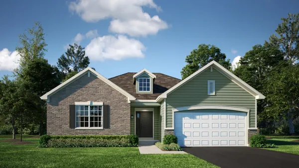 $458,100 | 1102 Nottingham Road, Sycamore, IL 60178