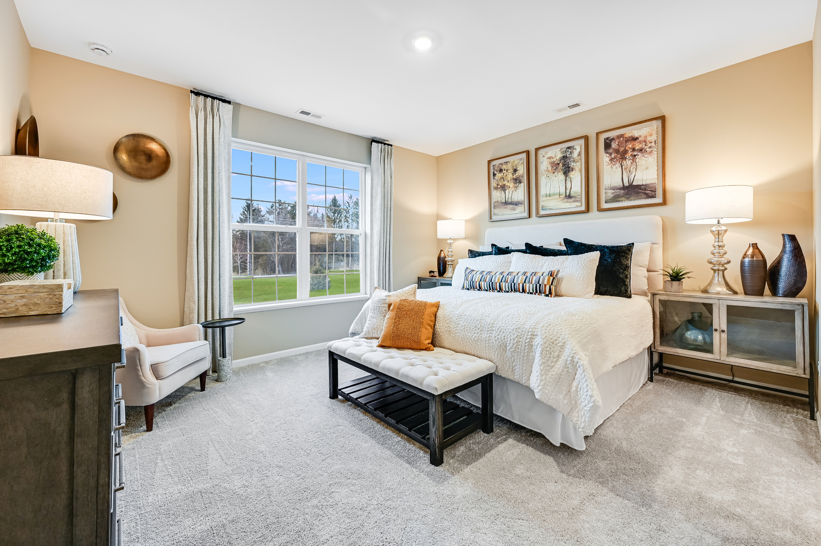 1102 Nottingham Road Sycamore, IL 60178 - Photo 11 of 19