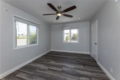 $4,900 | 1741 Tustin Avenue, Unit 27, Costa Mesa, CA 92627