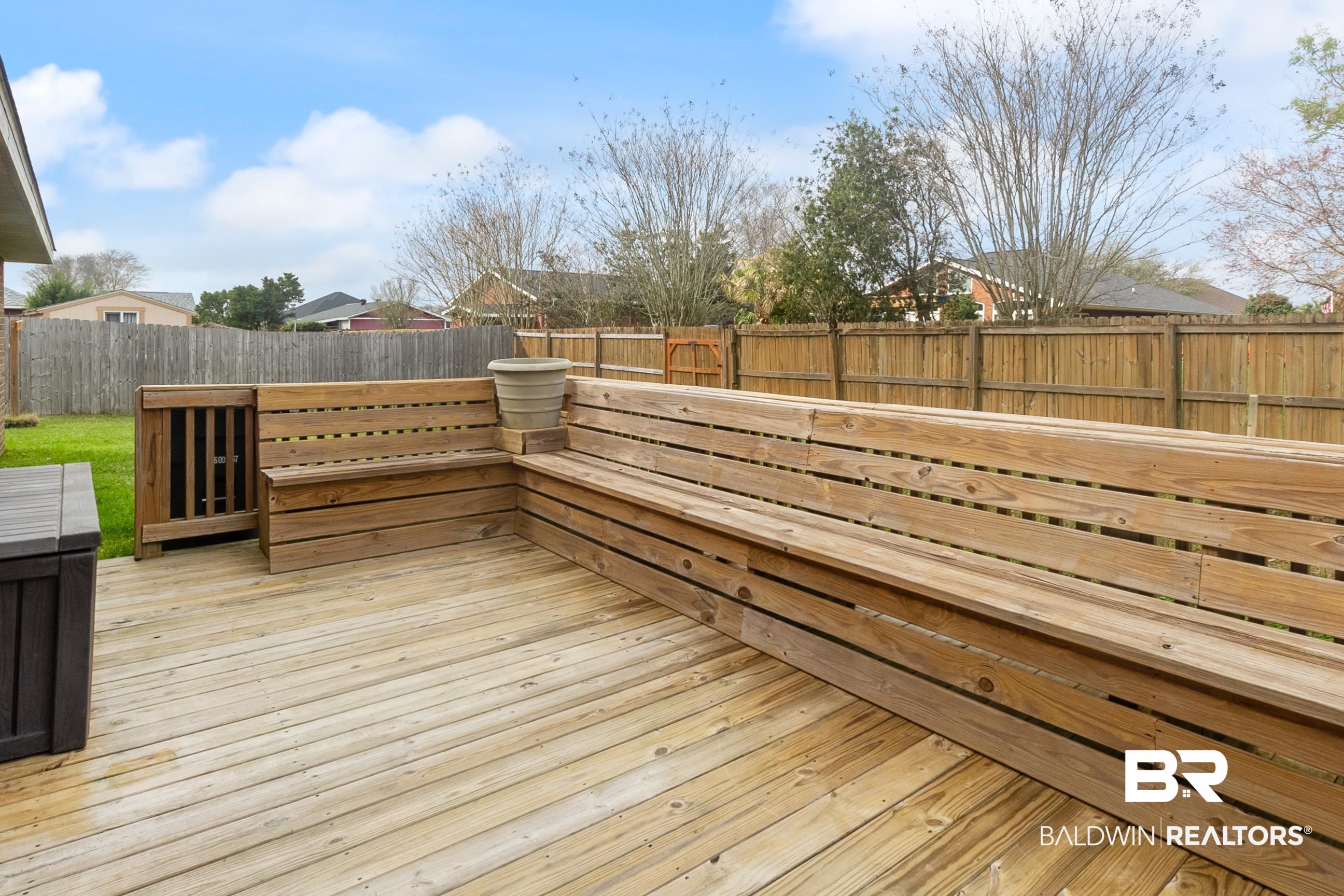 547 Vestige Mews Foley, AL 36535 - Photo 16 of 19
