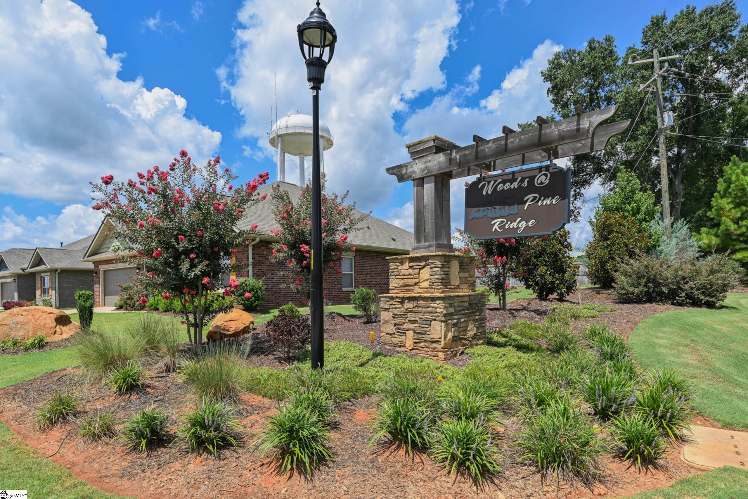 1049 Spruce Grove Road Duncan, SC 29334 - Photo 3 of 28 Gallery Image 3