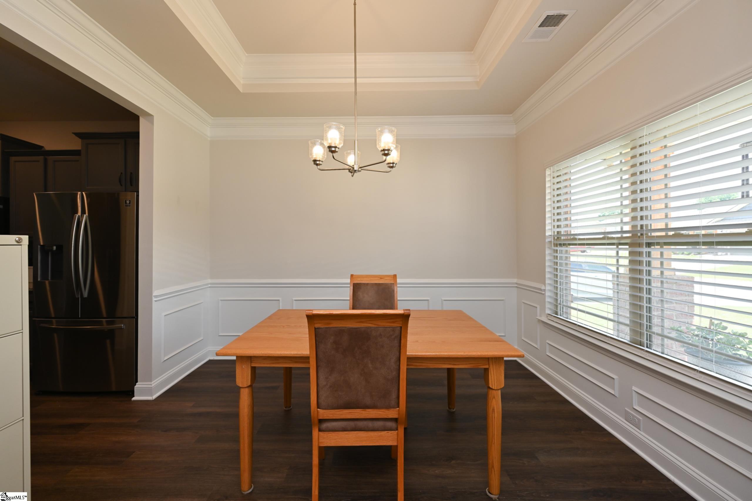 1049 Spruce Grove Road Duncan, SC 29334 - Photo 6 of 28 Gallery Image 6