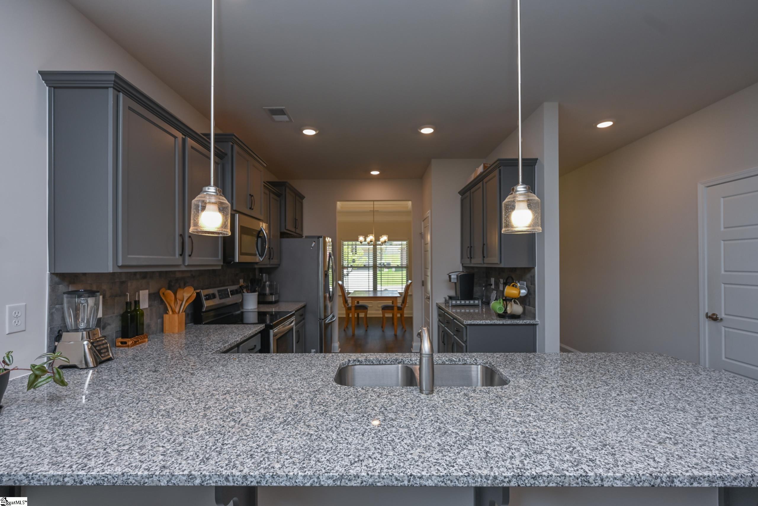 1049 Spruce Grove Road Duncan, SC 29334 - Photo 10 of 28 Gallery Image 10