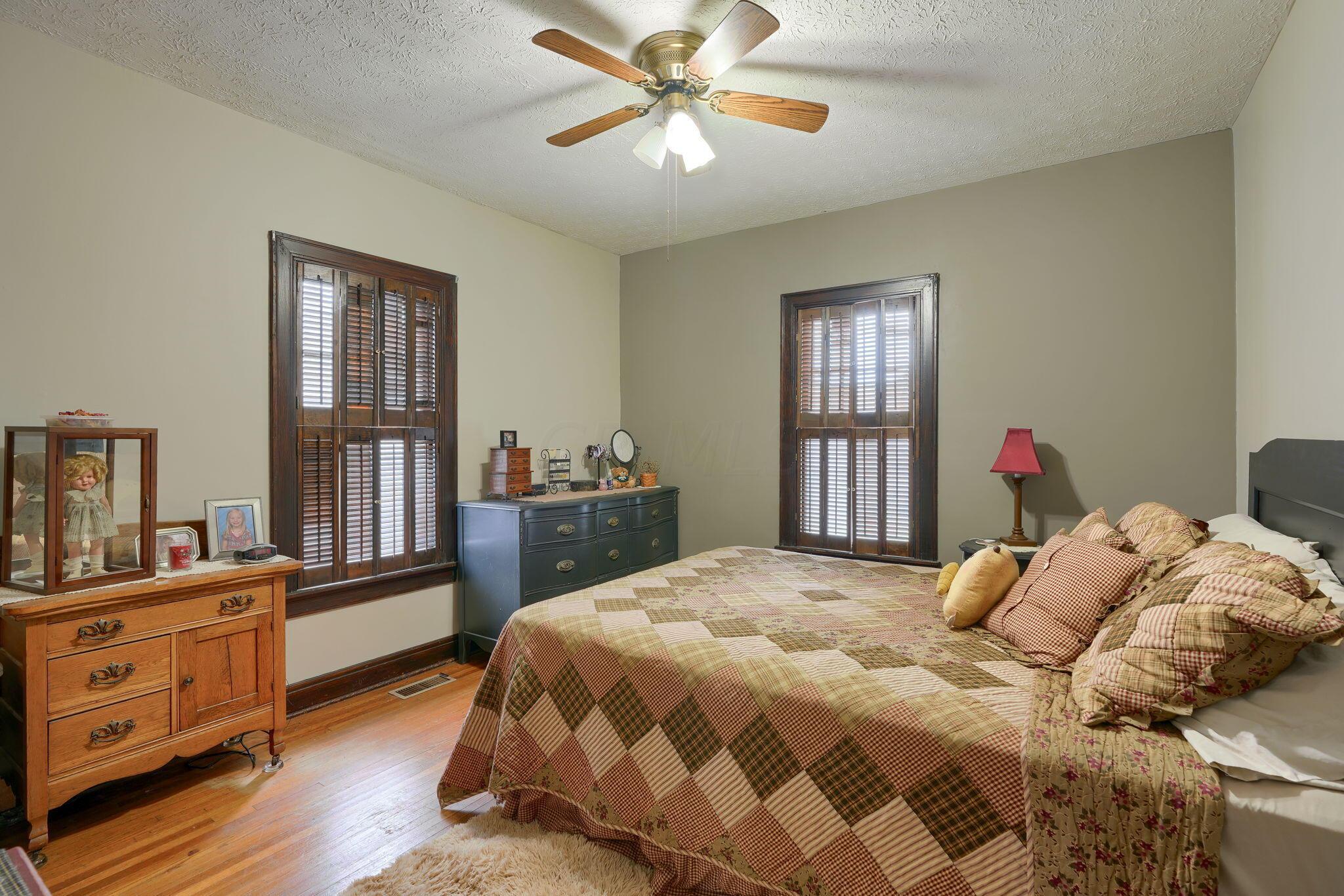620 Oneida Road Chillicothe, OH 45601 - Photo 11 of 42 620 Oneida Rd (14)