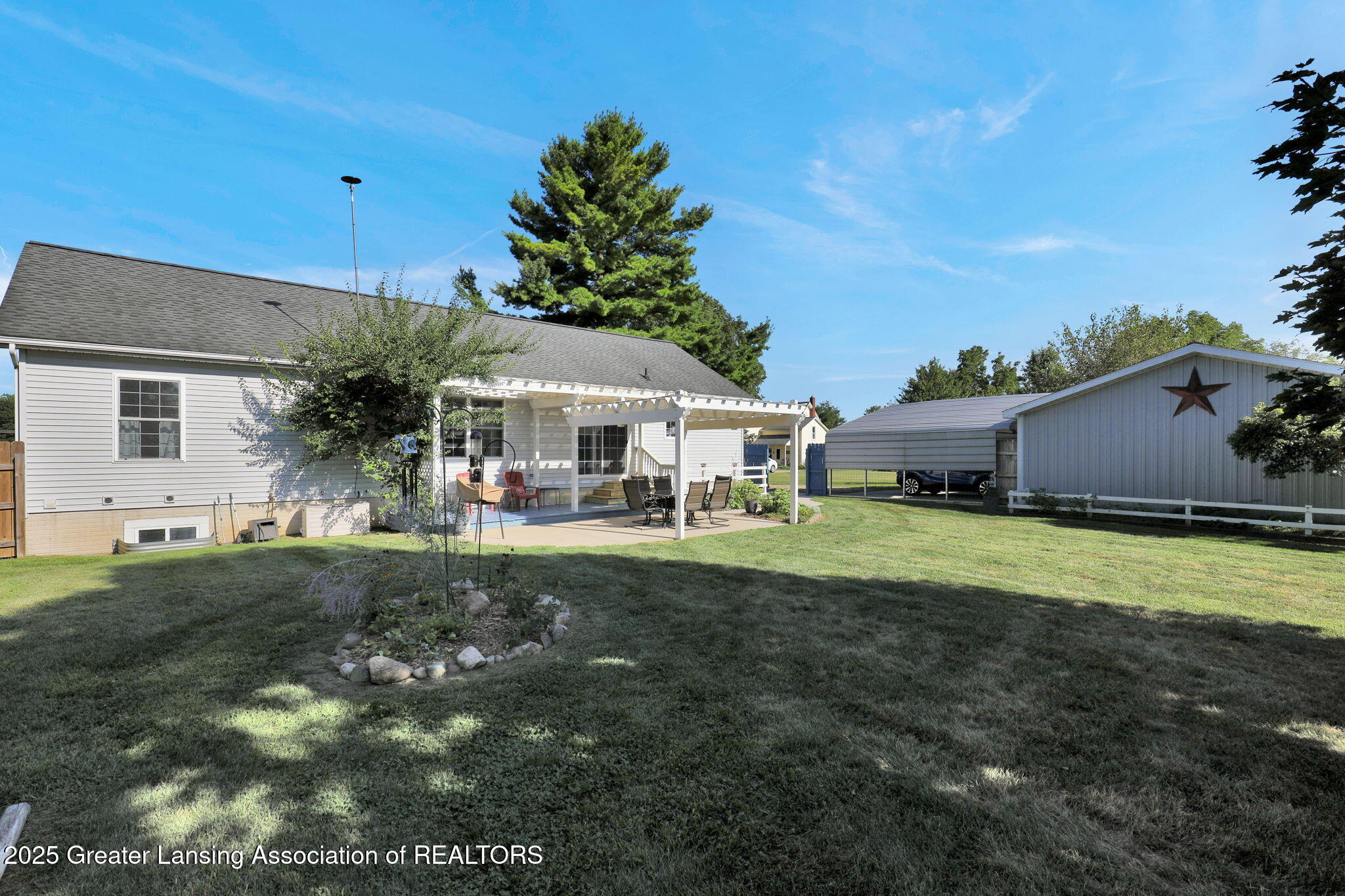 4446 Whittum Road Eaton Rapids, MI 48827 - Photo 39 of 41 32-web-or-mls-Open Ended Media-32