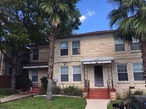 2104 Enfield Road, Unit A Austin, TX 78703 - Photo 1 of 12