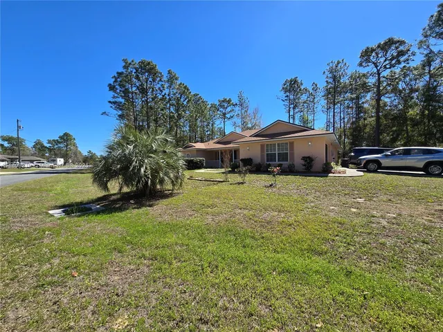 a close up of a white marble wall