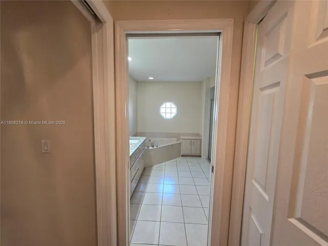 $359,000 | 7206 North Glenridge Circle, Citrus Springs, FL 34434