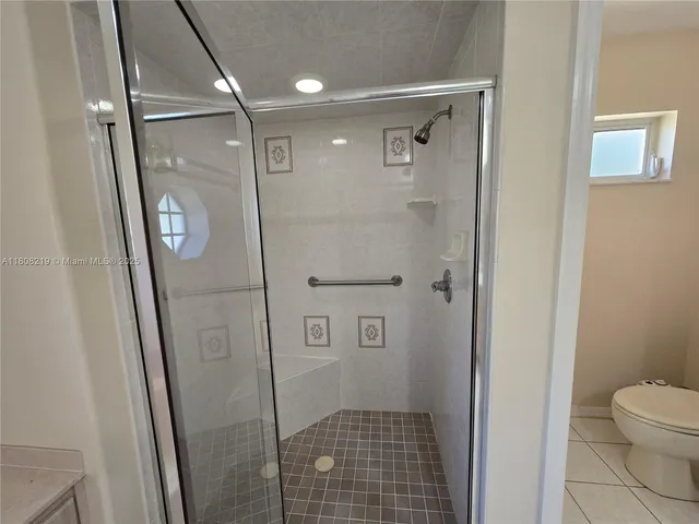 $359,000 | 7206 North Glenridge Circle, Citrus Springs, FL 34434