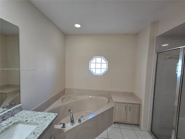 $359,000 | 7206 North Glenridge Circle, Citrus Springs, FL 34434