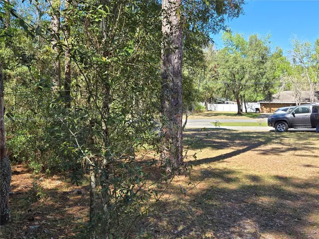 $359,000 | 7206 North Glenridge Circle, Citrus Springs, FL 34434